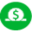 fanahorro.com