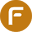 fanal.com