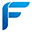 fanari-store.com