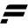 fanatec.de