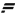 fanatec.su