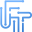 fanatech.net