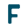 fanatic.co.uk