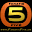 fanaticfive.de