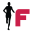 fanaticrun.com