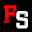 fanaticshop.eu