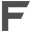 fanatikbike.com