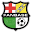 fanbase-links.co.uk