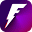 fanbase.net
