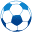 fanbookmaker-ke.net