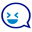 fanbox.com.pl