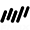 fanboxshop.com