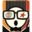fanboycollectibles.com