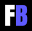 fanbump.co