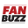 fanbuzz.com