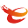 fanc.com.cn