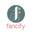 fancify.com.au
