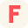 fanclove.jp