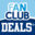 fanclub.deals