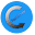 fancover.com