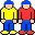 fancy-games.com