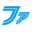 fancy.co.jp
