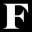 fancy.com