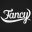 fancy.mk