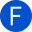 fancy.pk