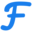 fancyfonts.co