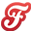 fancyhands.com