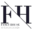 fancyhouse-design.com