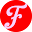 fancynyc.com