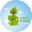 fancyplanet.org