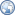 fancyratsforum.co.uk