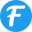fancytext.me