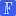 fancytext.us