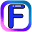 fancytextgenerator.in