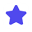 fancytextpro.com