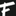 fancythemes.com