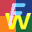 fancyworks.ucoz.com