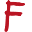 fandango.it