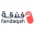 fandaqah.com