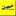 fandavion.free.fr
