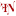 fandemoniumnetwork.com