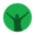 fandev.net