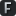 fandev.org