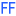 fandfauto.com