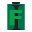 fandisolutionsinc.com