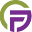 fandltax.com